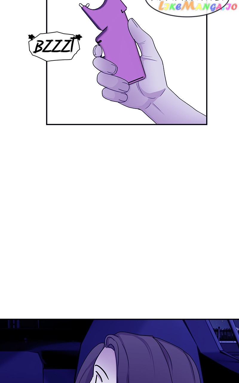 Midnight Poppy Land chapter 37 - page 57