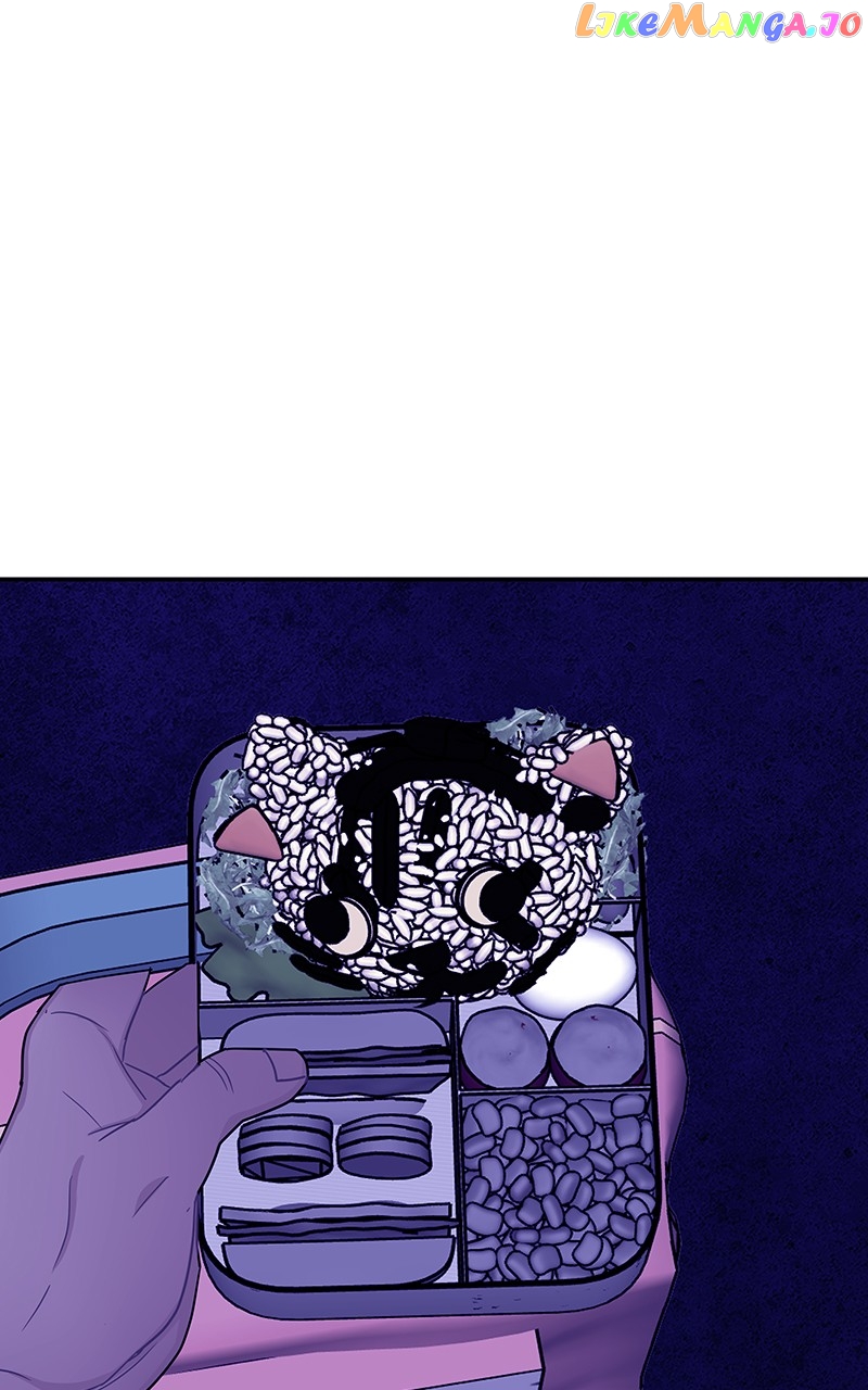 Midnight Poppy Land chapter 37 - page 65