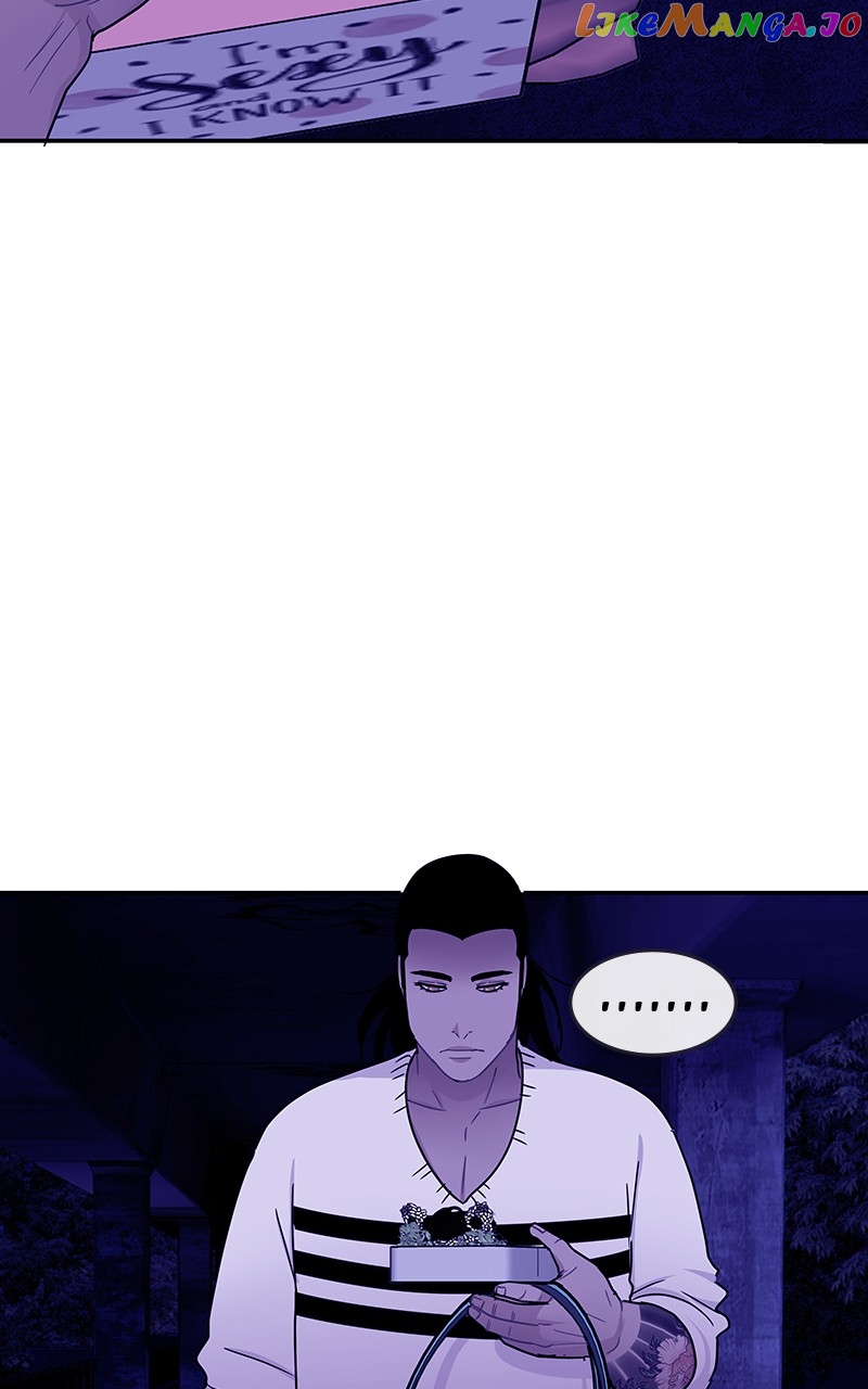 Midnight Poppy Land chapter 37 - page 66