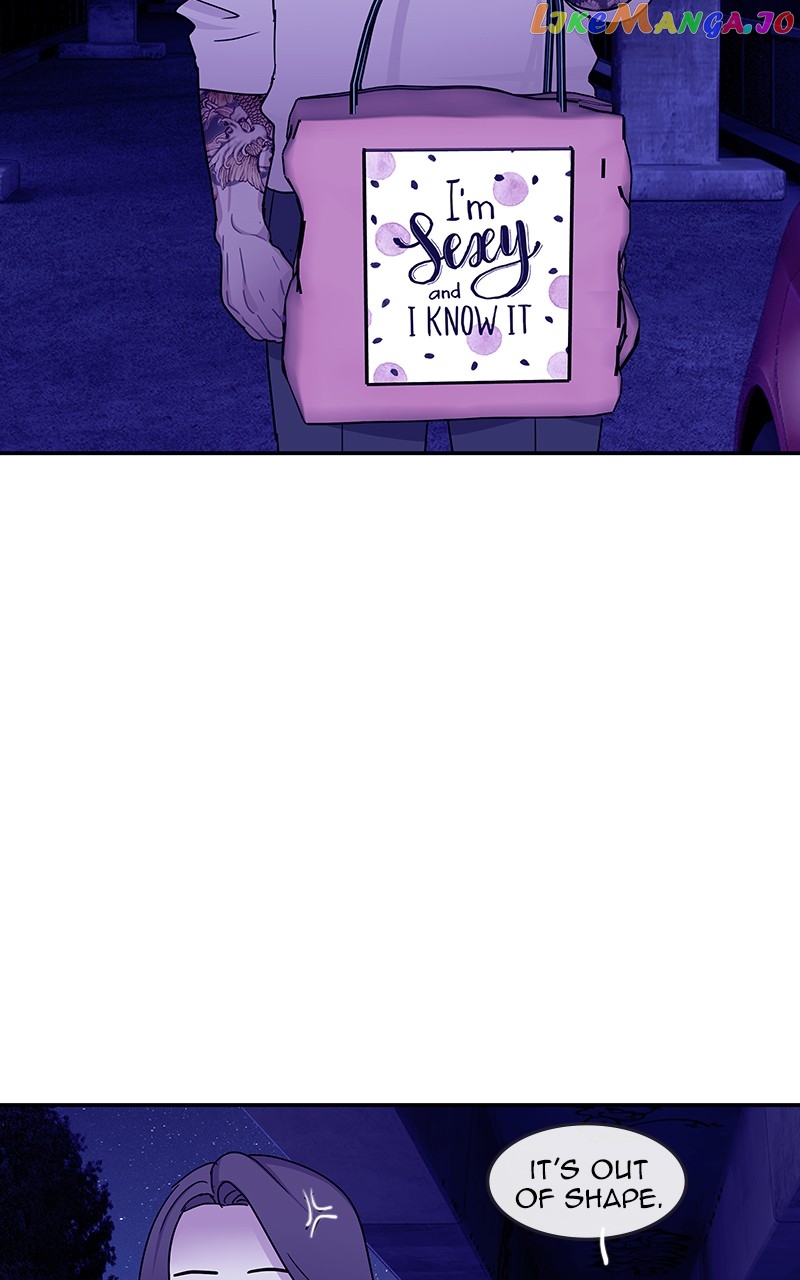 Midnight Poppy Land chapter 37 - page 67