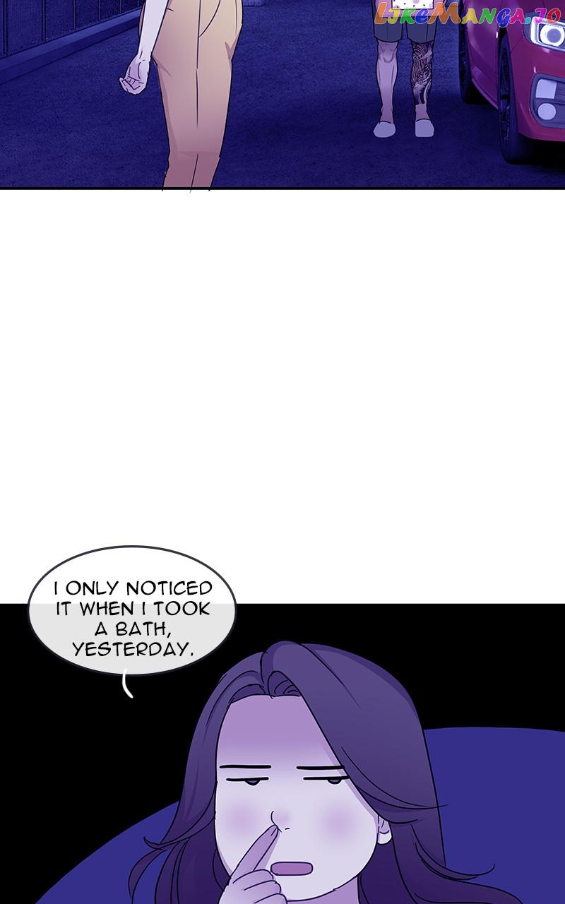 Midnight Poppy Land chapter 37 - page 69