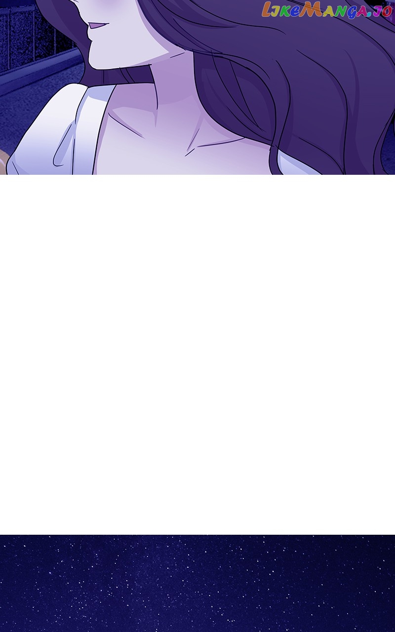Midnight Poppy Land chapter 37 - page 73