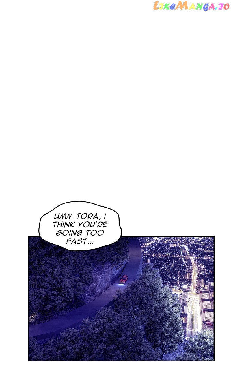 Midnight Poppy Land chapter 37 - page 77