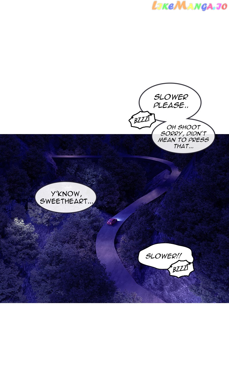 Midnight Poppy Land chapter 37 - page 78
