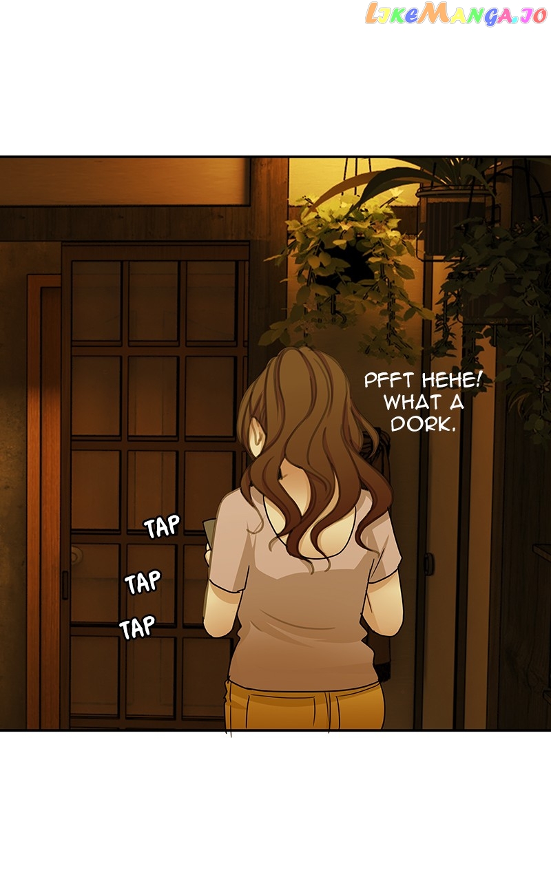 Midnight Poppy Land chapter 37 - page 9