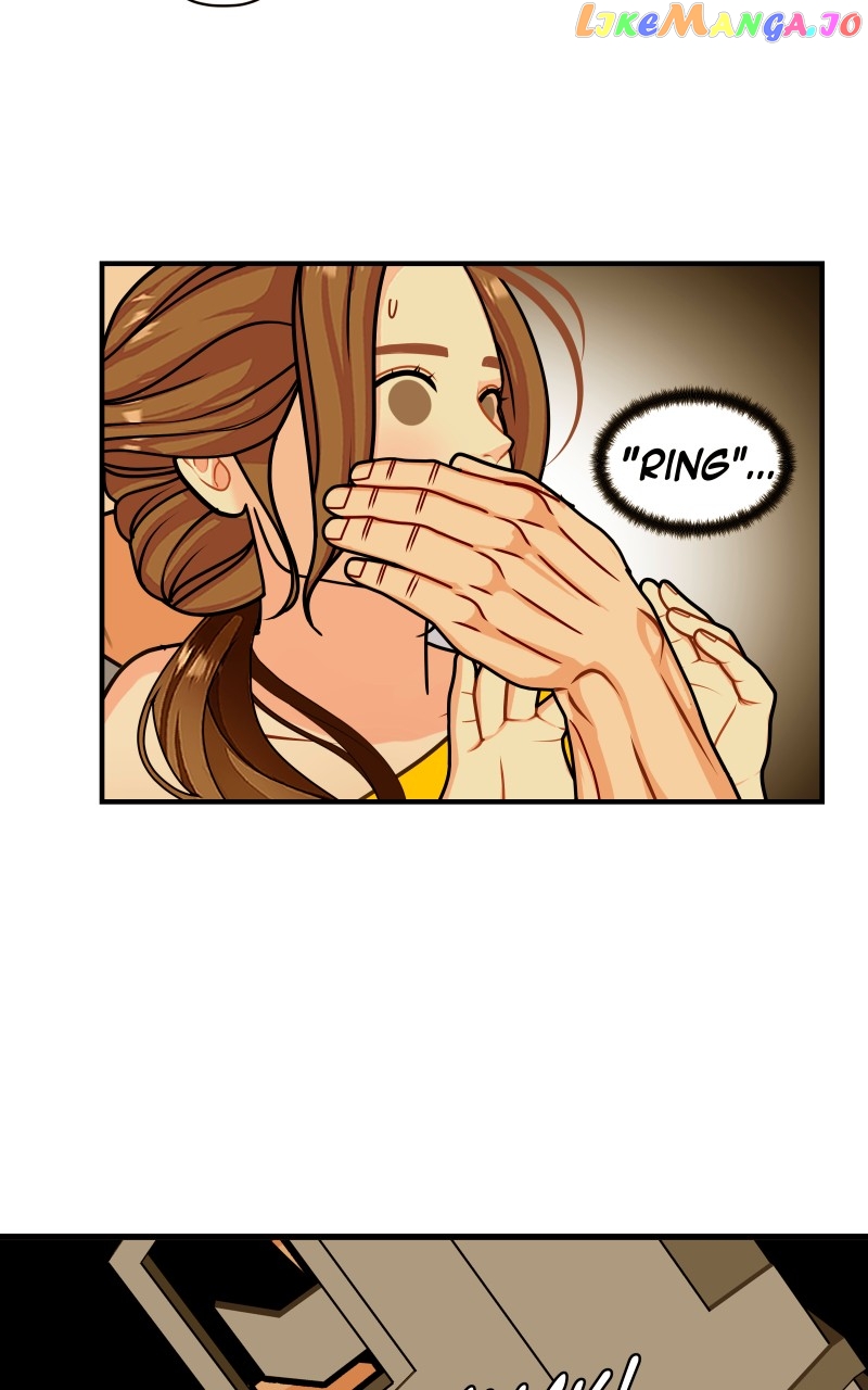Midnight Poppy Land Chapter 123 - page 10