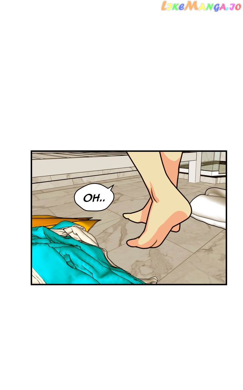 Midnight Poppy Land Chapter 123 - page 2