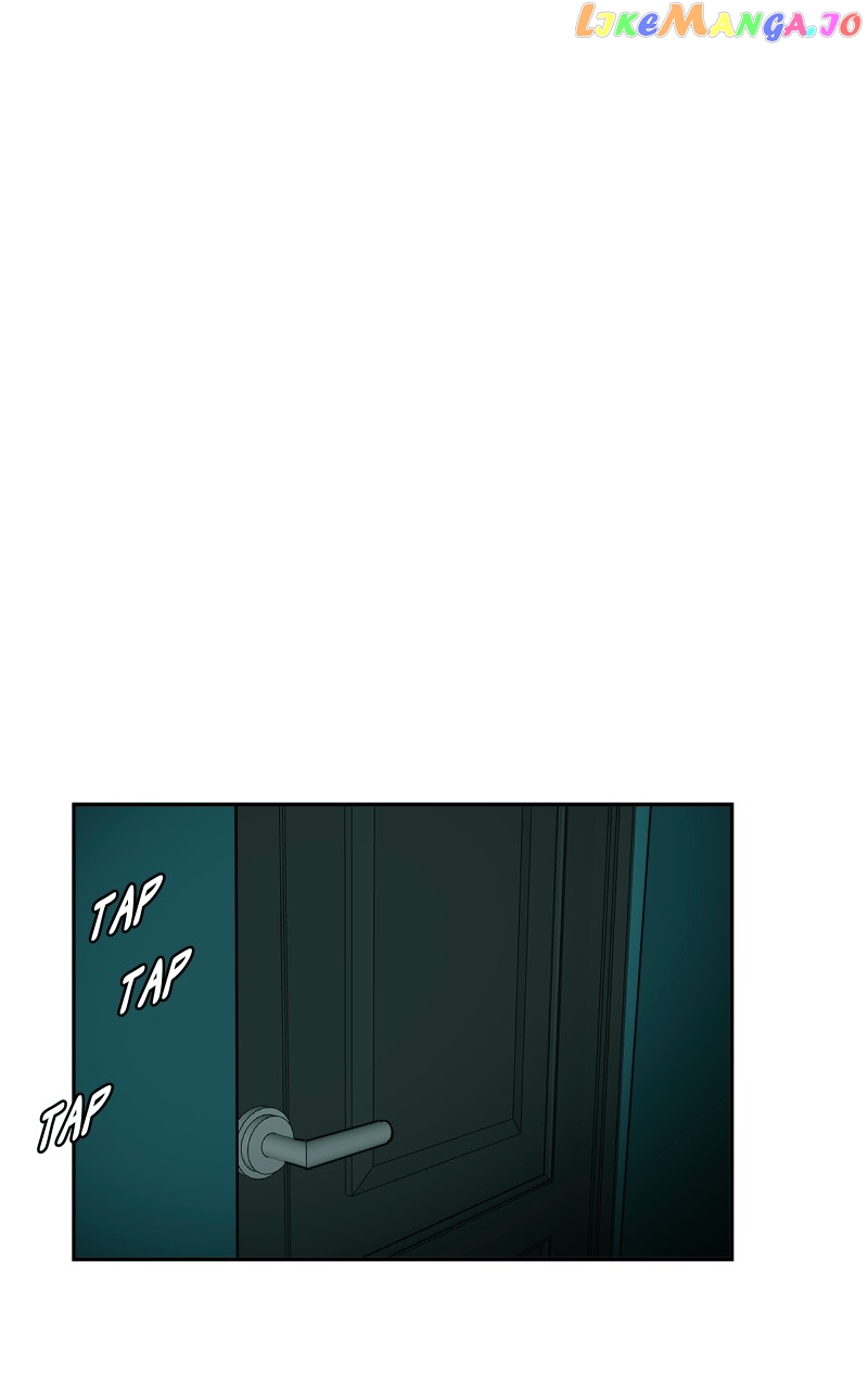 Midnight Poppy Land Chapter 123 - page 27