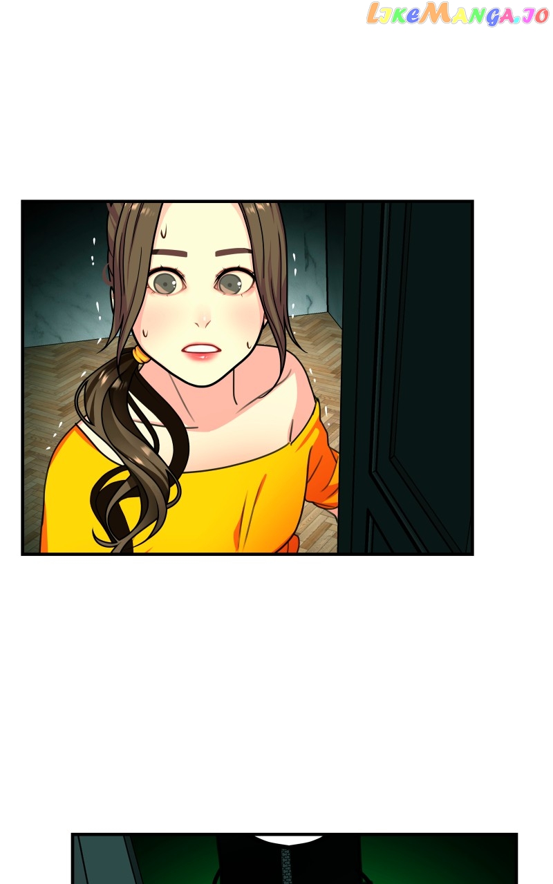 Midnight Poppy Land Chapter 123 - page 28