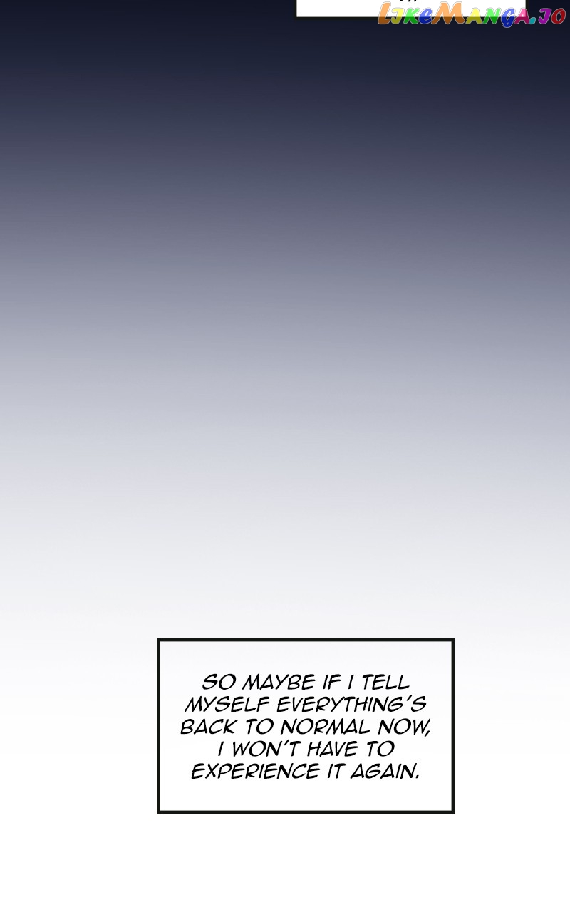 Midnight Poppy Land chapter 87 - page 13