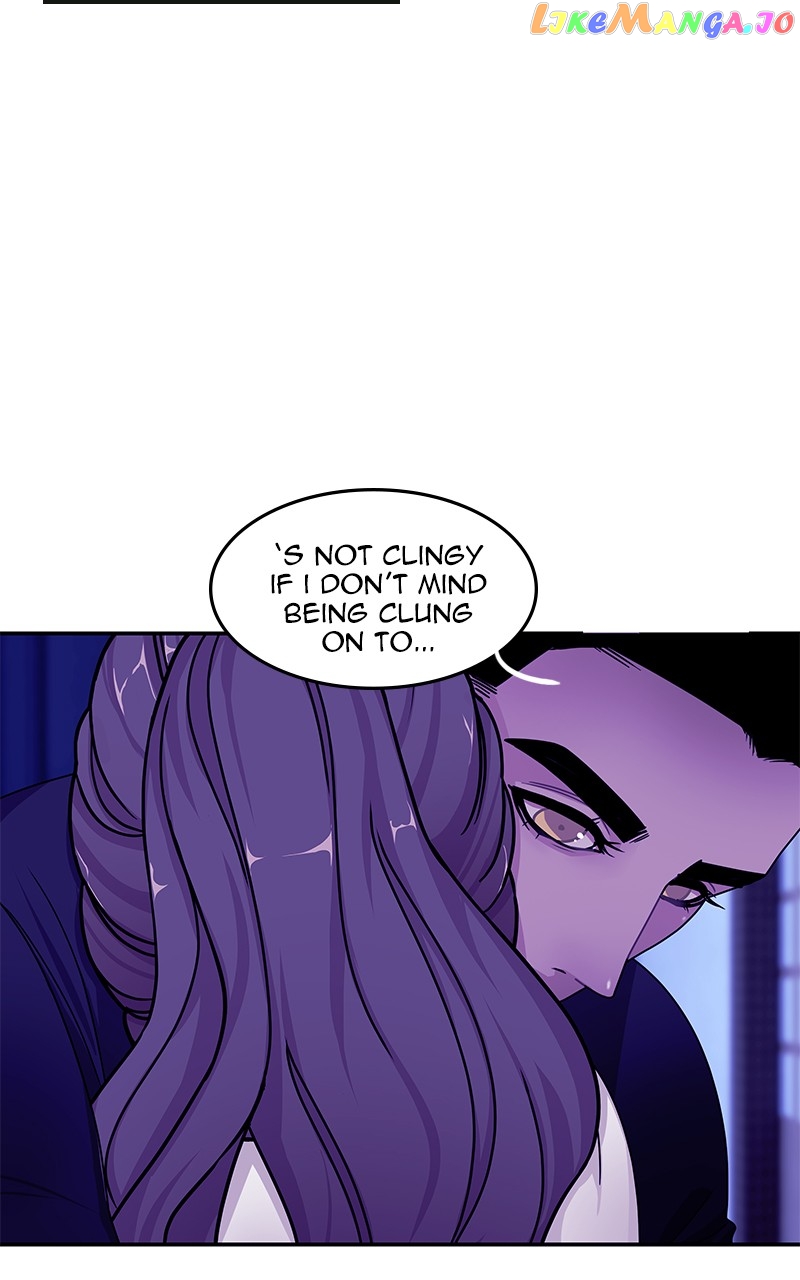 Midnight Poppy Land chapter 87 - page 15