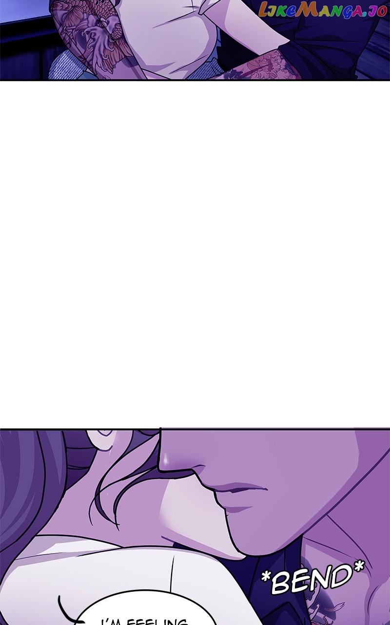 Midnight Poppy Land chapter 87 - page 18