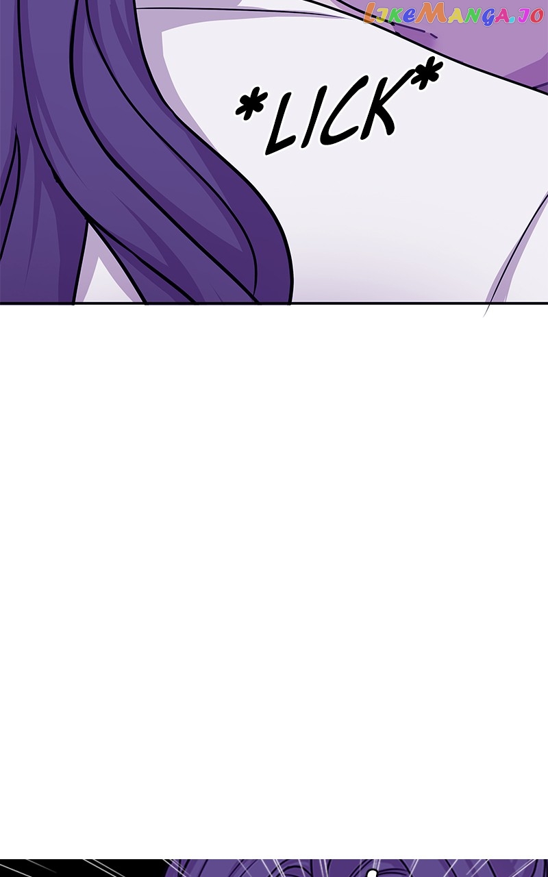Midnight Poppy Land chapter 87 - page 20
