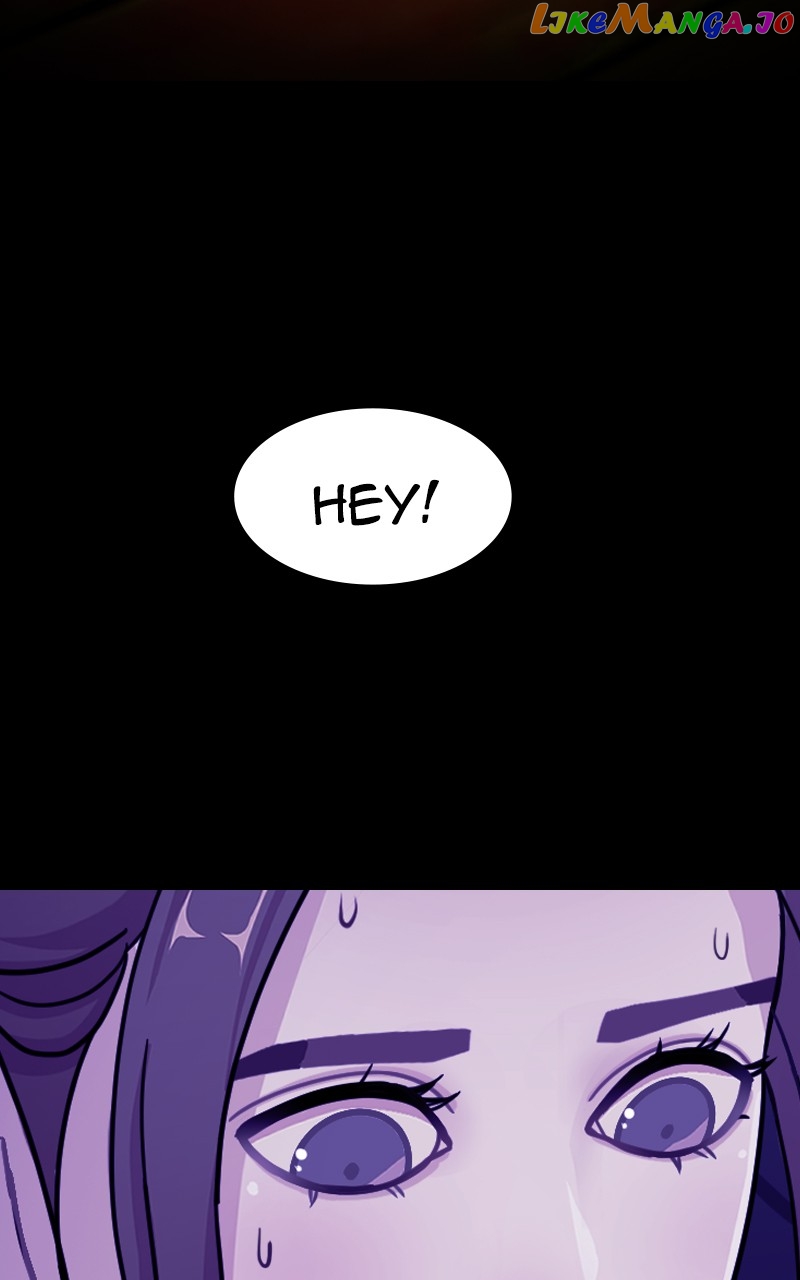 Midnight Poppy Land chapter 87 - page 29