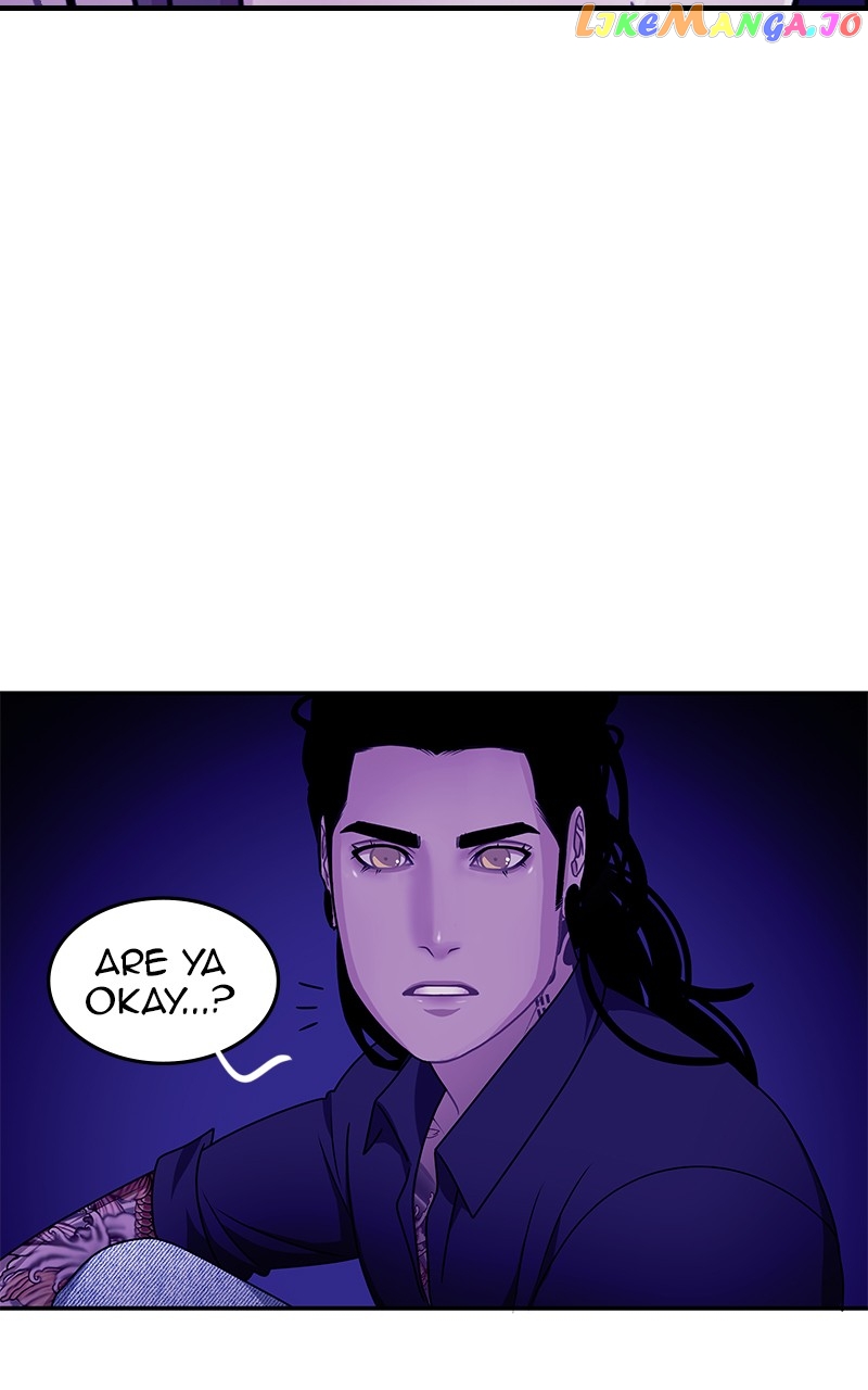 Midnight Poppy Land chapter 87 - page 30