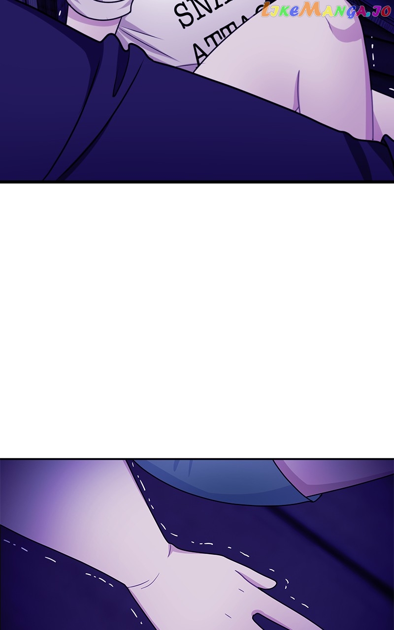 Midnight Poppy Land chapter 87 - page 32