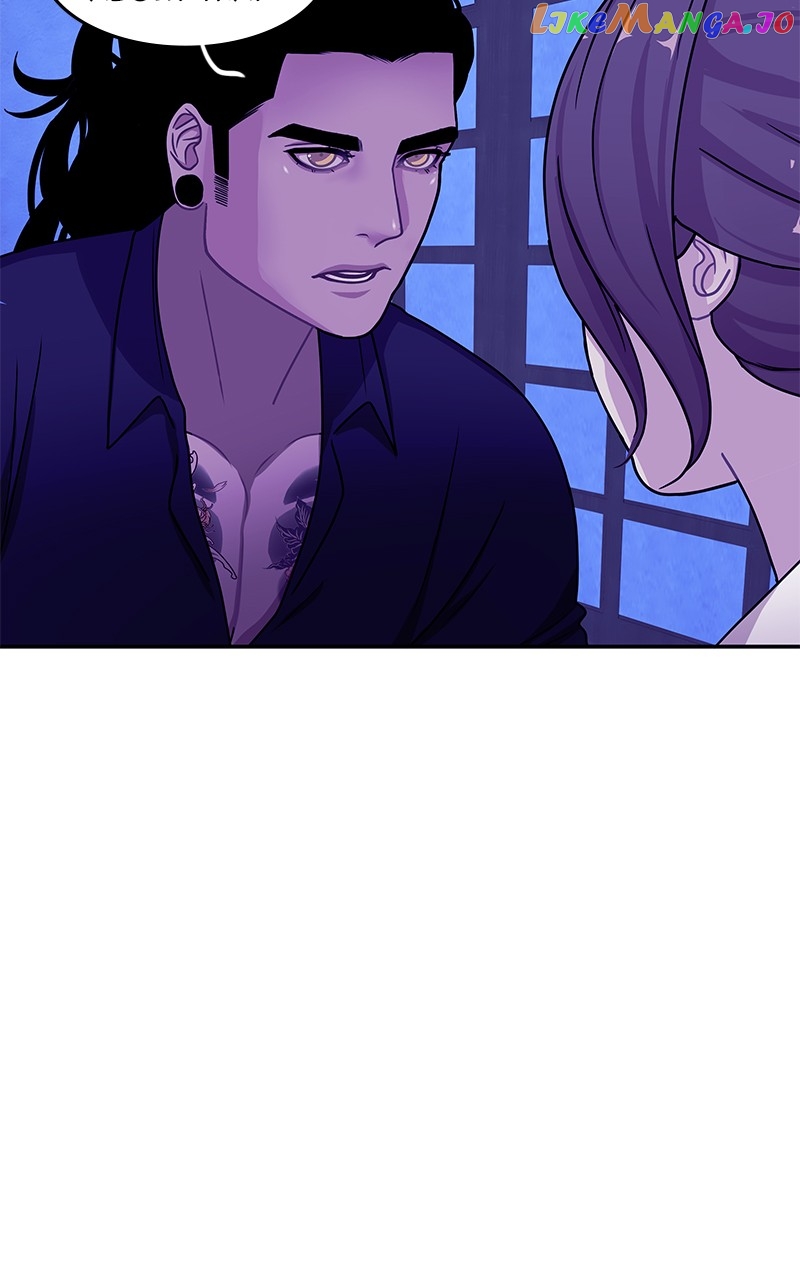 Midnight Poppy Land chapter 87 - page 40