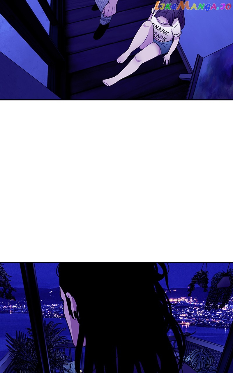 Midnight Poppy Land chapter 87 - page 63