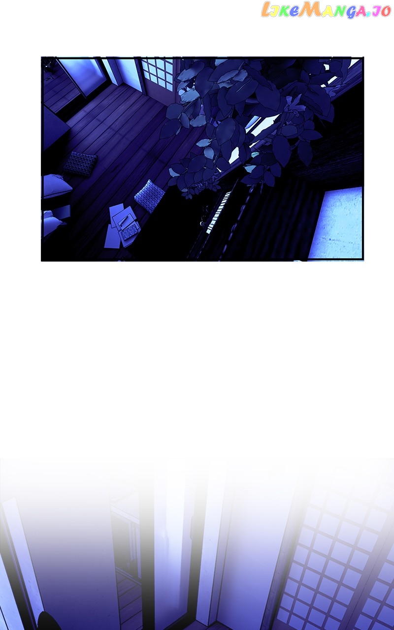 Midnight Poppy Land chapter 87 - page 67