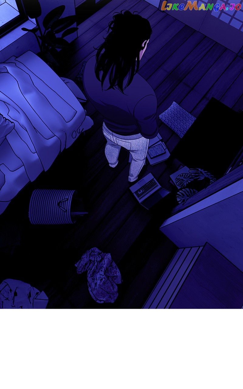 Midnight Poppy Land chapter 87 - page 68