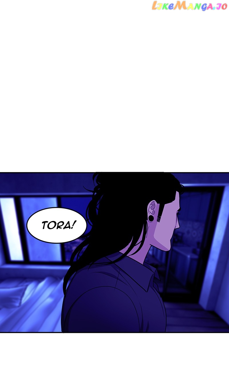 Midnight Poppy Land chapter 87 - page 69