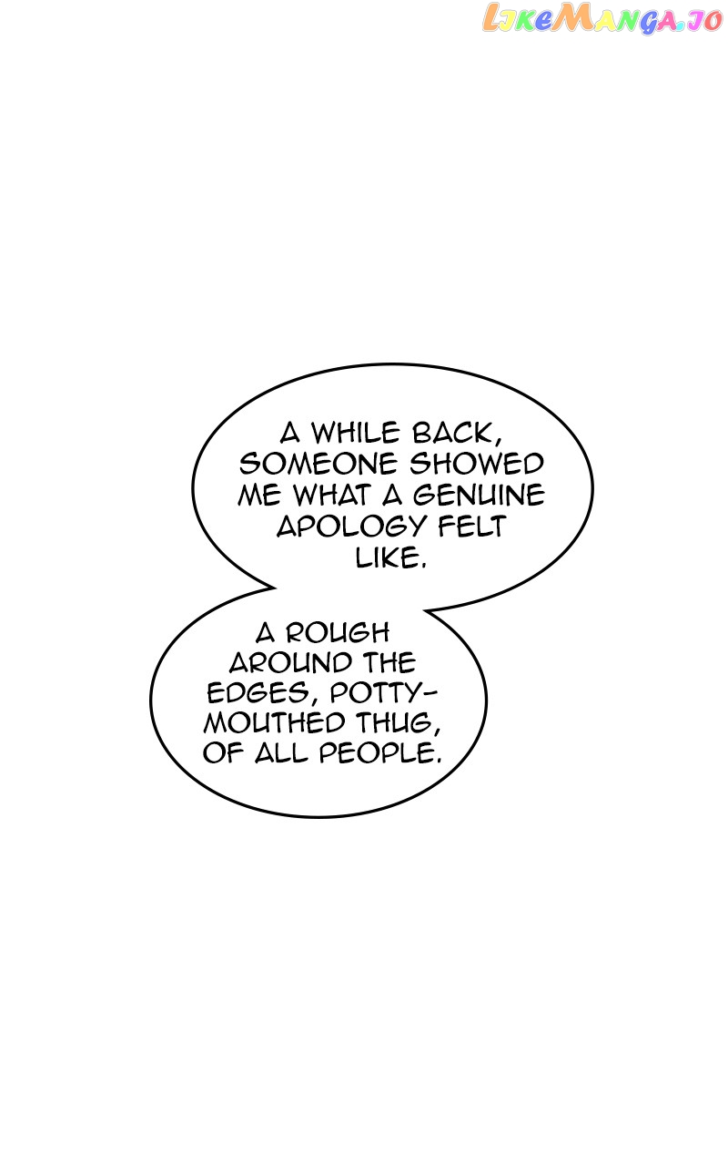 Midnight Poppy Land chapter 87 - page 70