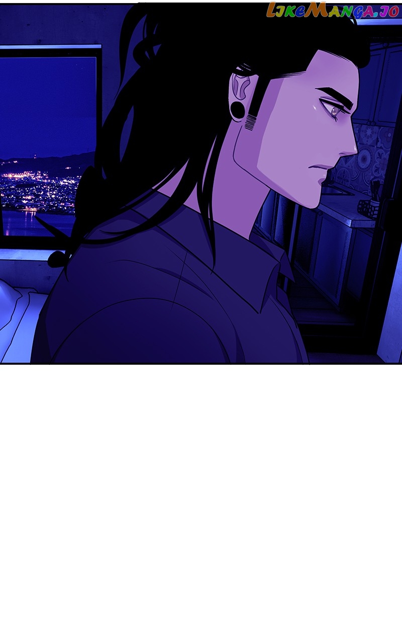 Midnight Poppy Land chapter 87 - page 71