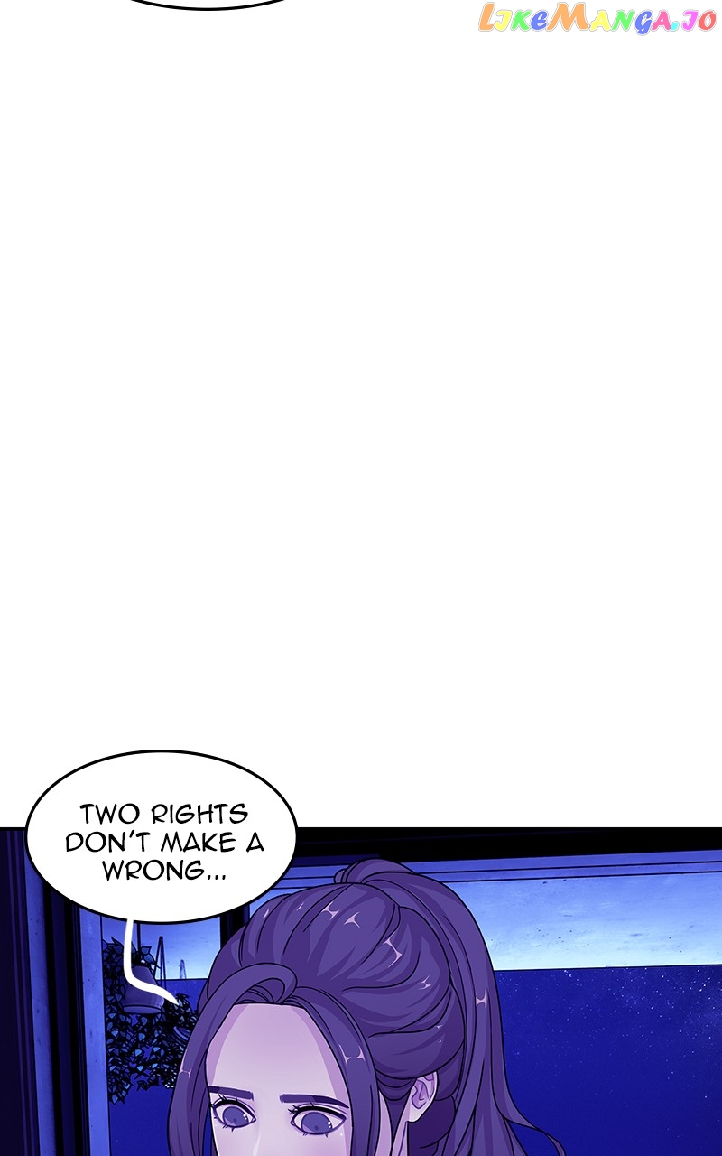 Midnight Poppy Land chapter 87 - page 76
