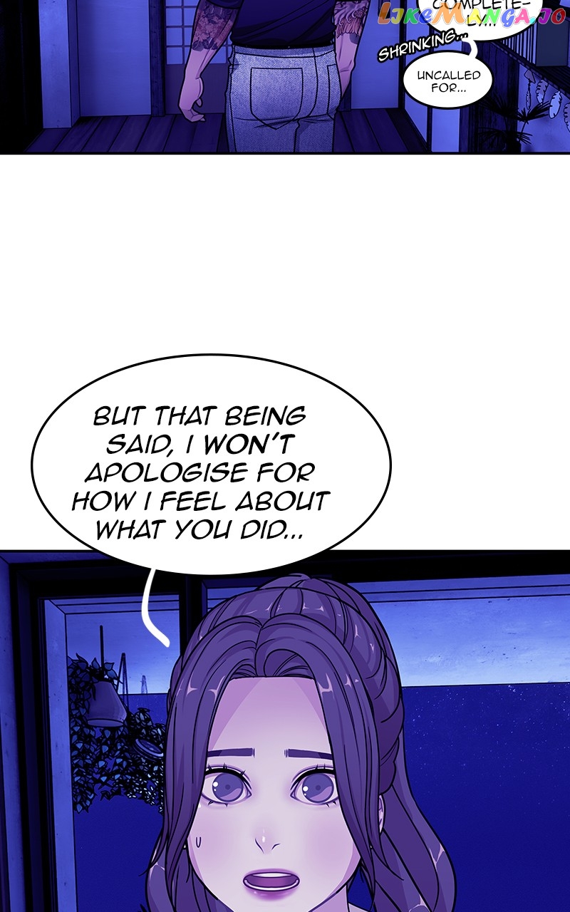 Midnight Poppy Land chapter 87 - page 78