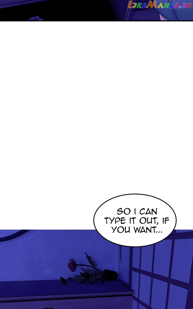 Midnight Poppy Land chapter 87 - page 84