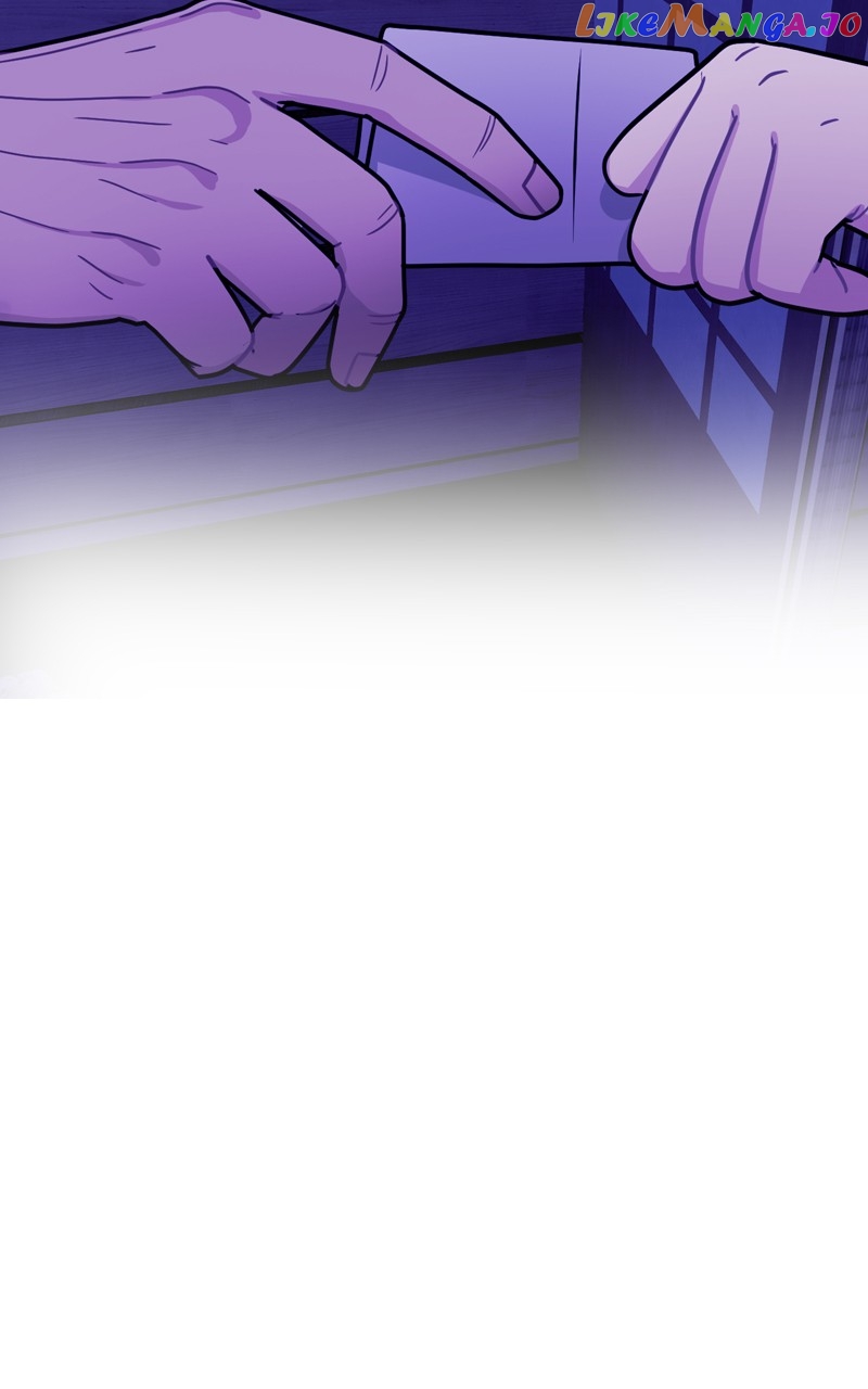Midnight Poppy Land chapter 87 - page 85