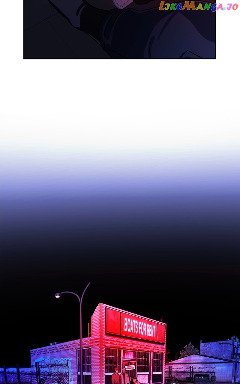 Midnight Poppy Land chapter 107 - page 17