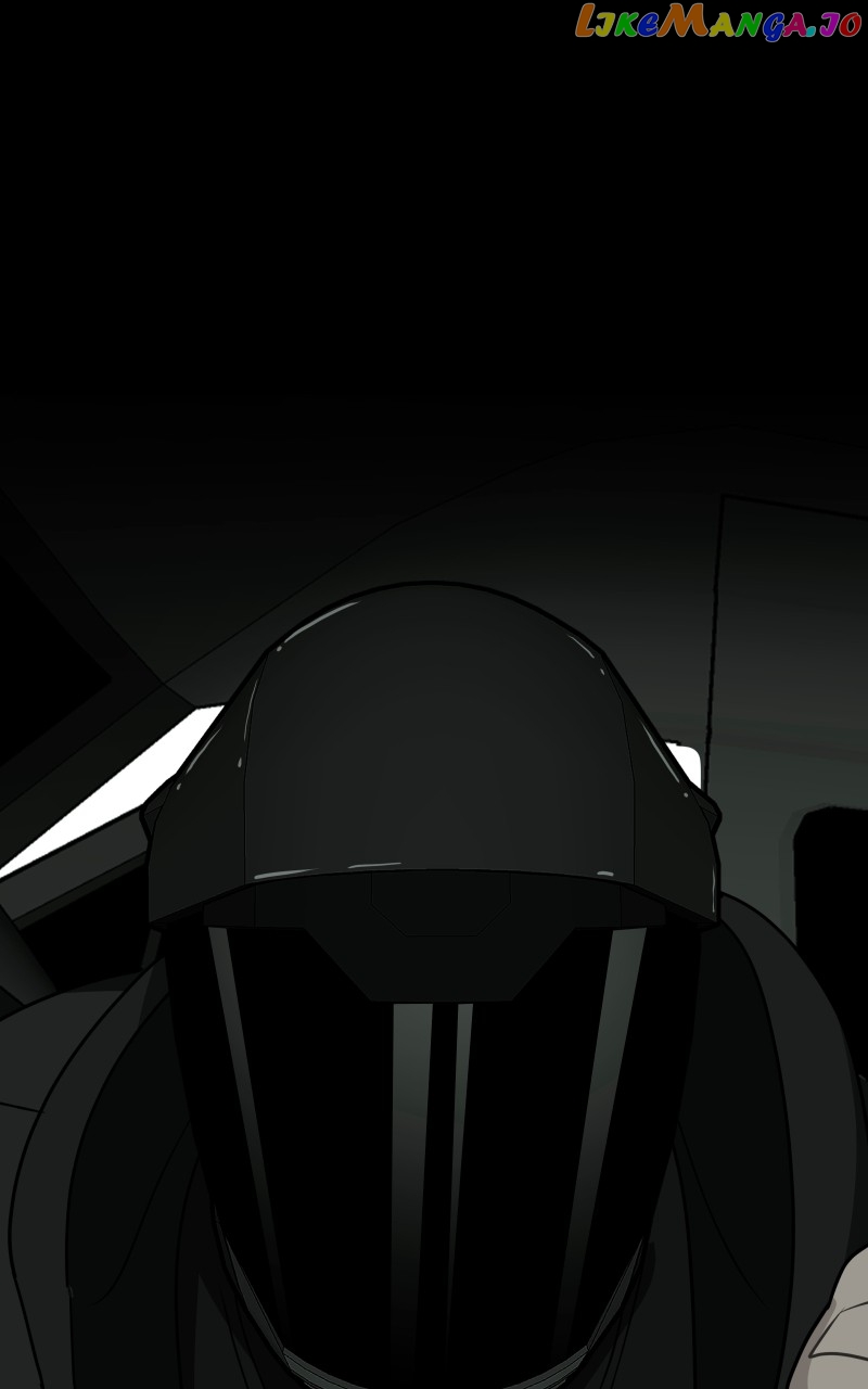 Midnight Poppy Land chapter 107 - page 2