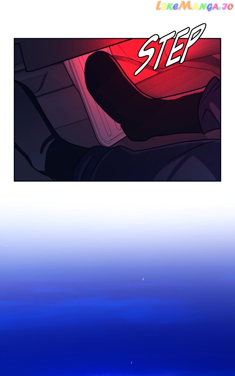 Midnight Poppy Land chapter 107 - page 22