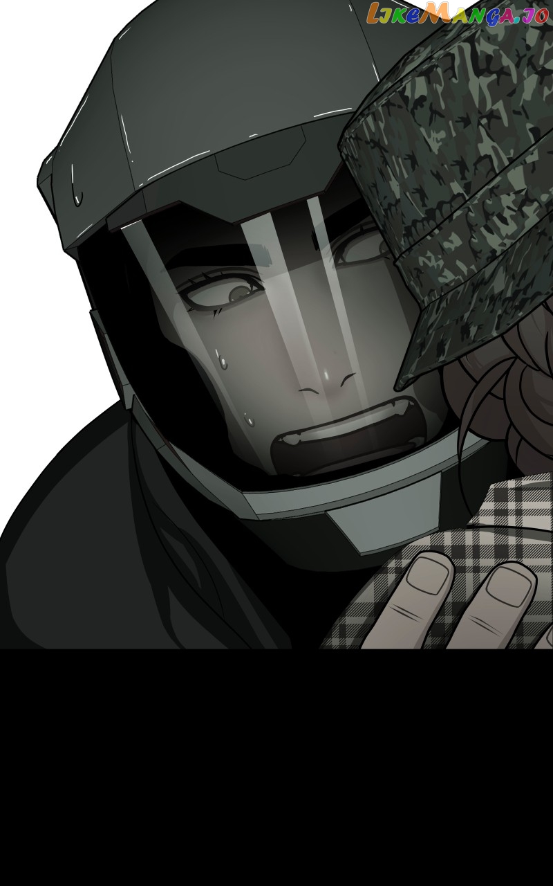 Midnight Poppy Land chapter 107 - page 5