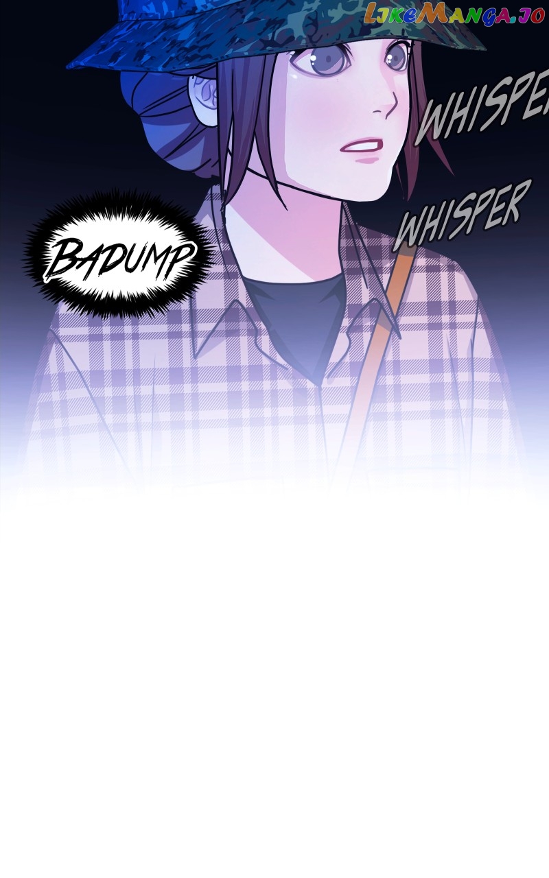 Midnight Poppy Land chapter 107 - page 50