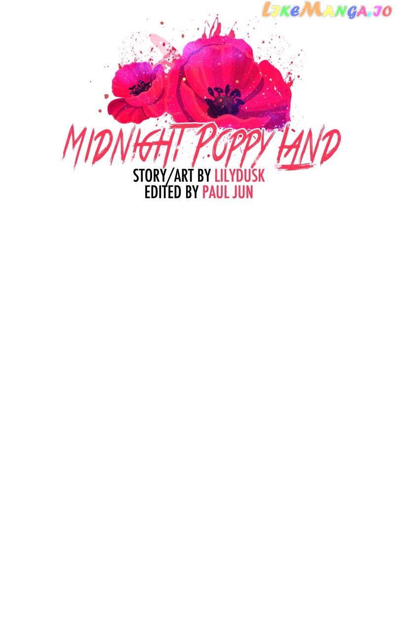Midnight Poppy Land chapter 107 - page 7