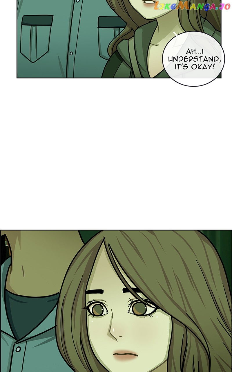 Midnight Poppy Land chapter 4 - page 10