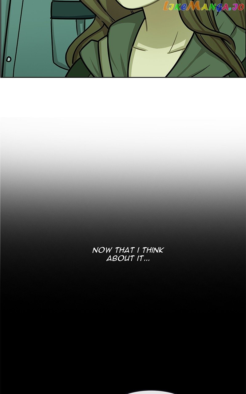 Midnight Poppy Land chapter 4 - page 11