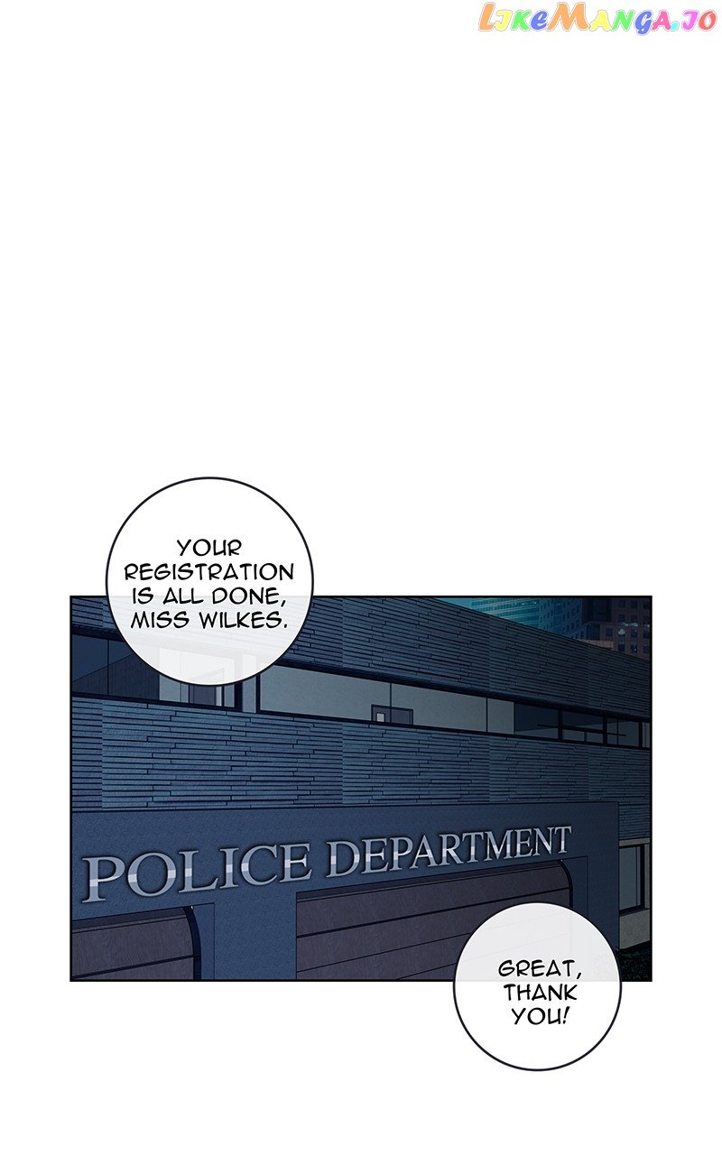 Midnight Poppy Land chapter 4 - page 2