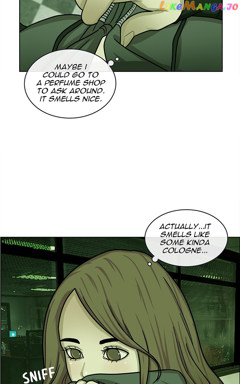 Midnight Poppy Land chapter 4 - page 31