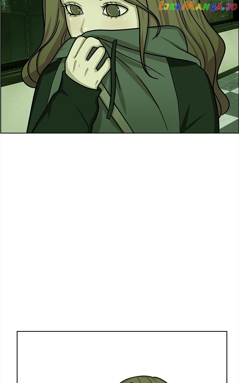 Midnight Poppy Land chapter 4 - page 33
