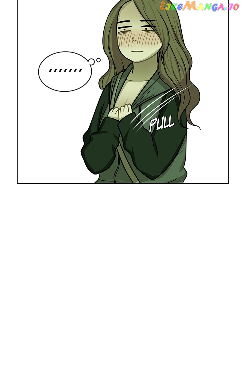 Midnight Poppy Land chapter 4 - page 34