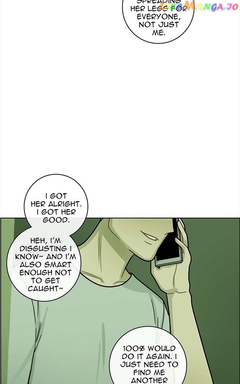 Midnight Poppy Land chapter 4 - page 36