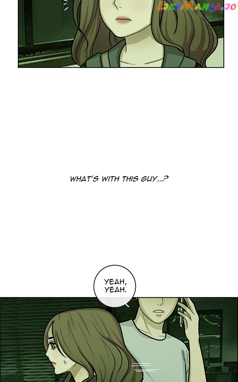 Midnight Poppy Land chapter 4 - page 39