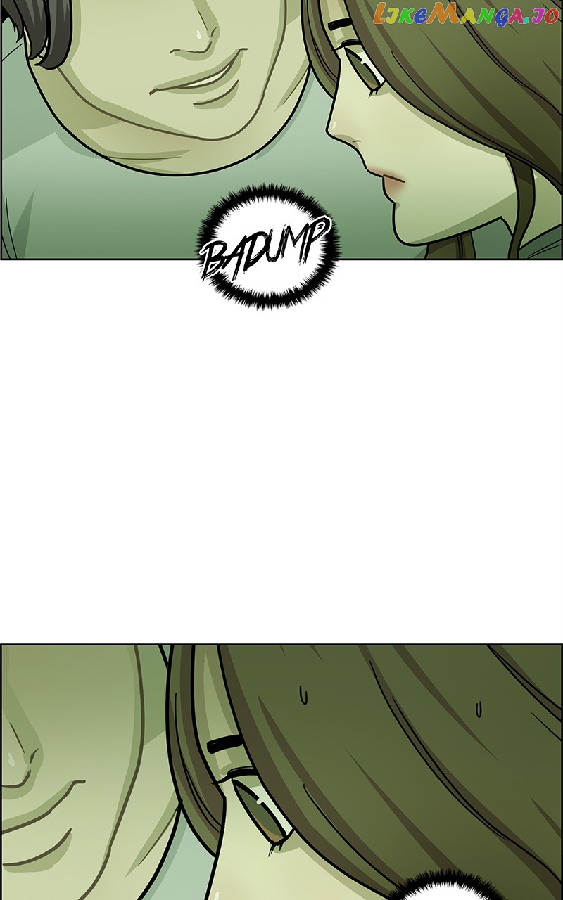 Midnight Poppy Land chapter 4 - page 43