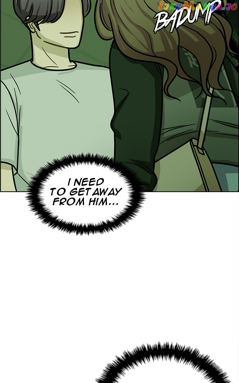 Midnight Poppy Land chapter 4 - page 47