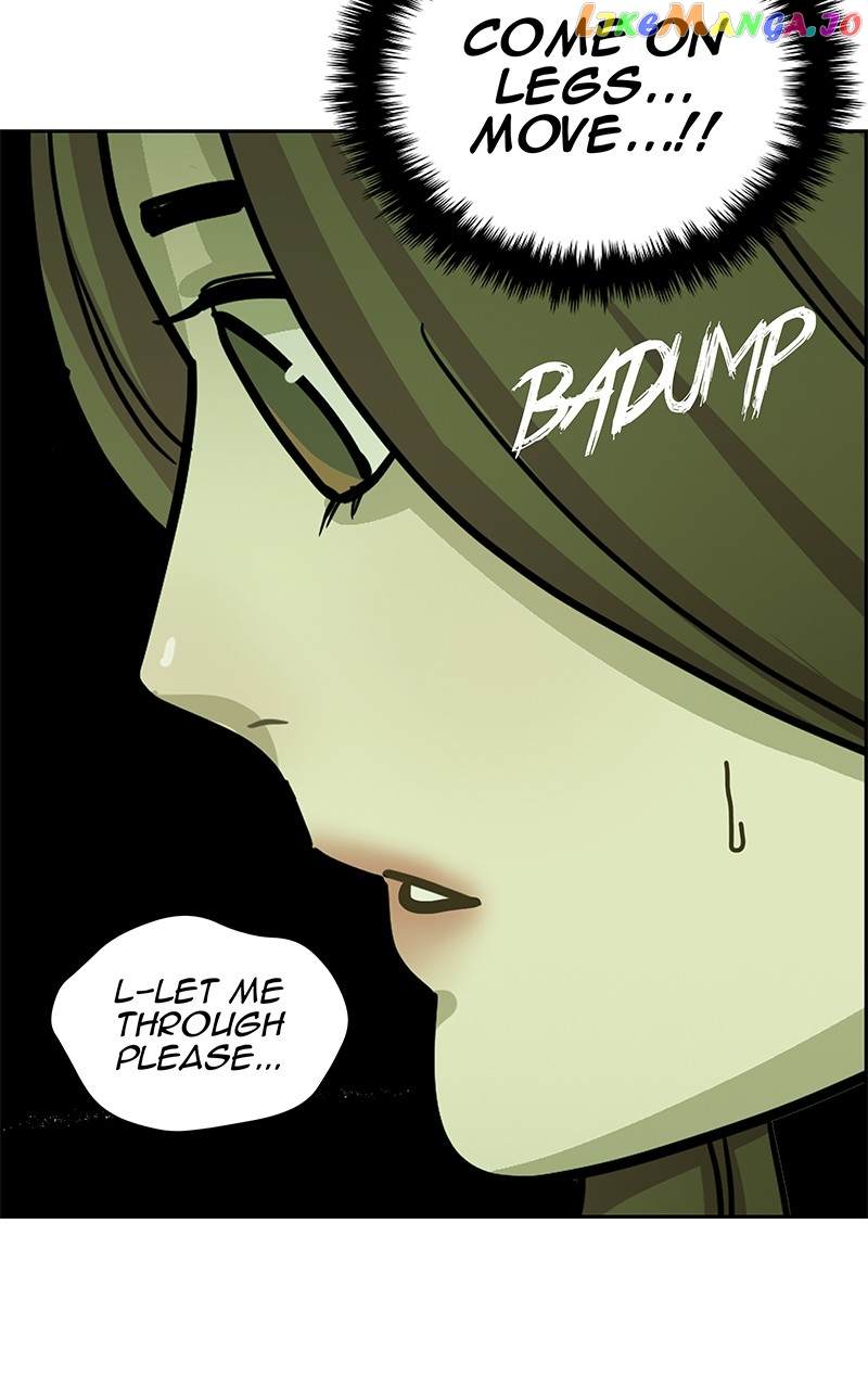 Midnight Poppy Land chapter 4 - page 48