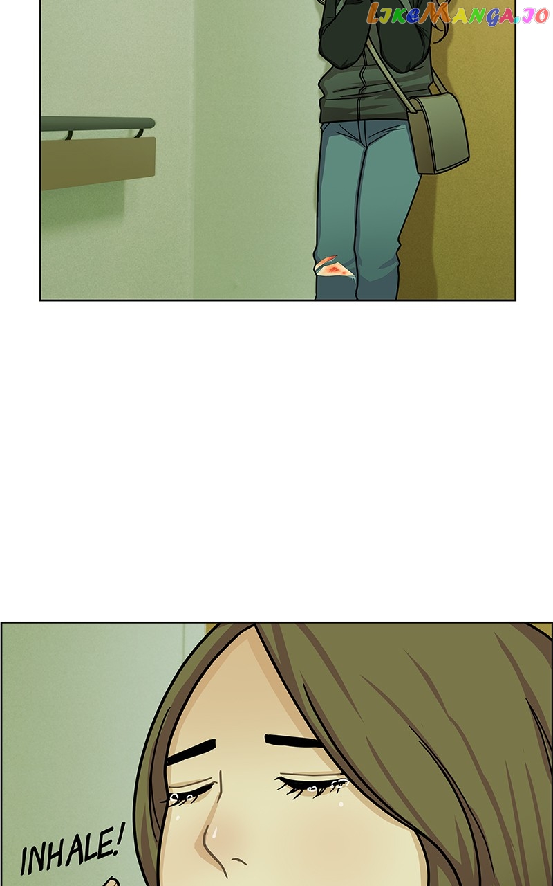 Midnight Poppy Land chapter 4 - page 53