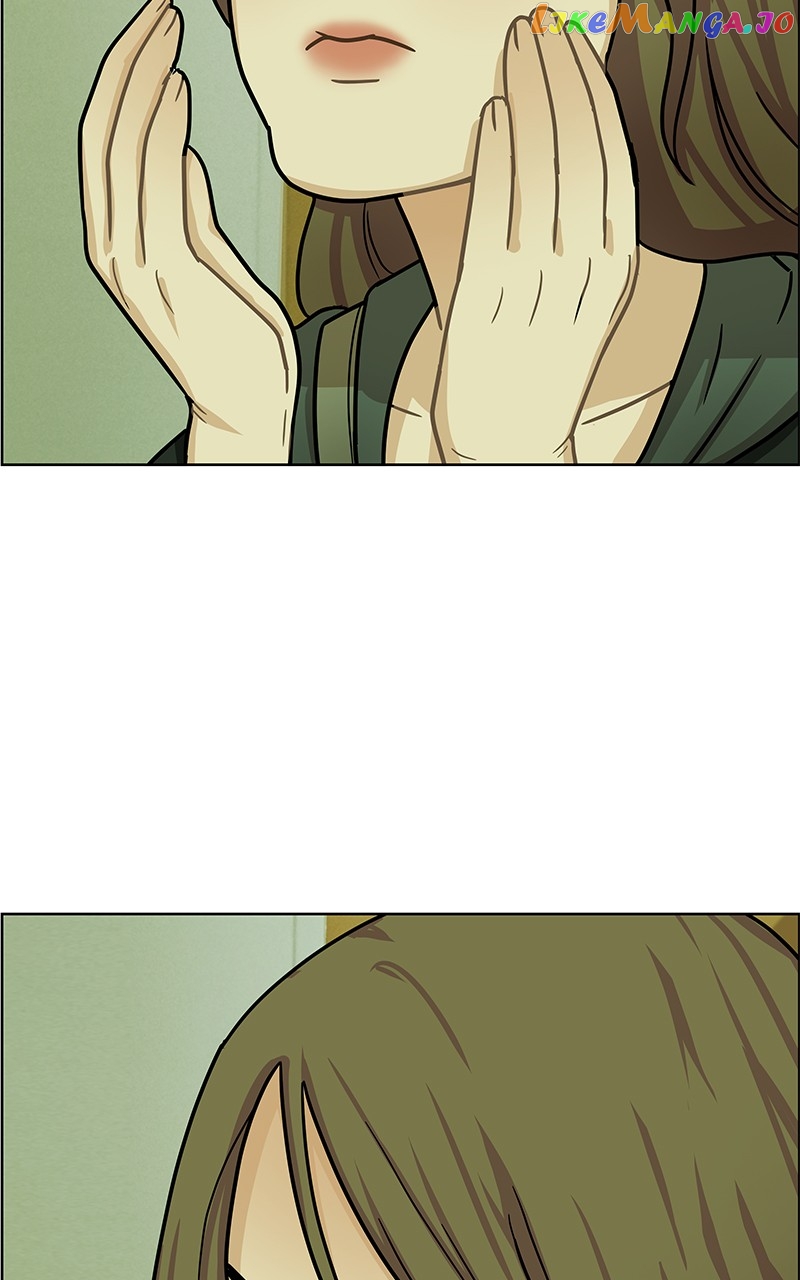 Midnight Poppy Land chapter 4 - page 54
